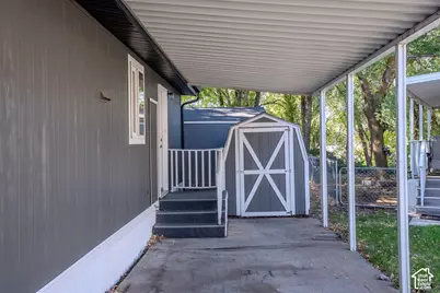 96 Barrington Way, Layton, UT 84041 - Photo 3