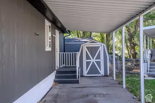 96 Barrington Way, Layton, UT 84041 - Photo 3