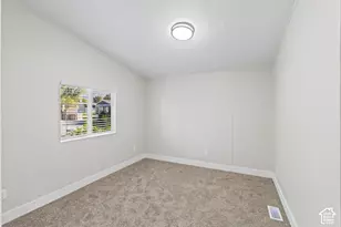 96 Barrington Way, Layton, UT 84041 - Photo 13