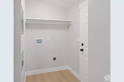 96 Barrington Way, Layton, UT 84041 - Photo 15