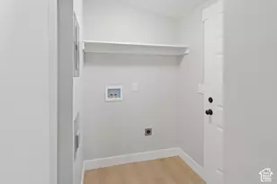 96 Barrington Way, Layton, UT 84041 - Photo 15