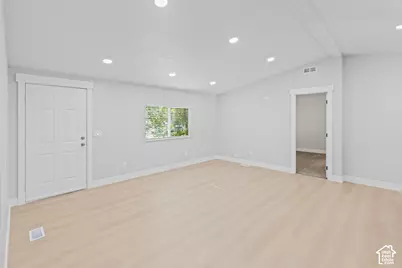 96 Barrington Way, Layton, UT 84041 - Photo 9