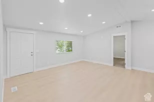 96 Barrington Way, Layton, UT 84041 - Photo 9