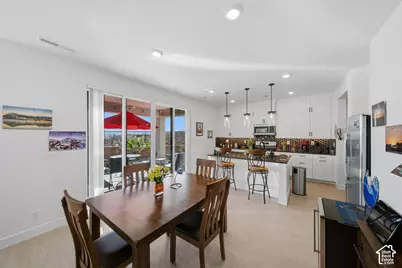 643 S Lesina Dr, Saint George, UT 84770 - Photo 11