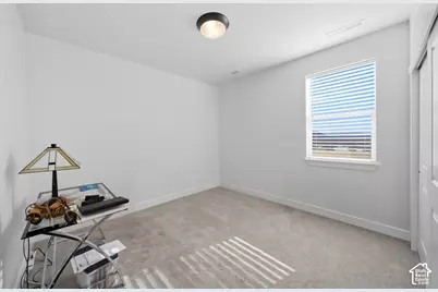 643 S Lesina Dr, Saint George, UT 84770 - Photo 25