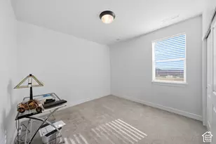 643 S Lesina Dr, Saint George, UT 84770 - Photo 25