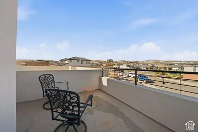 643 S Lesina Dr, Saint George, UT 84770 - Photo 29