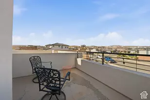 643 S Lesina Dr, Saint George, UT 84770 - Photo 29