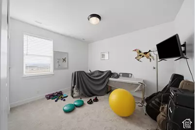 643 S Lesina Dr, Saint George, UT 84770 - Photo 27