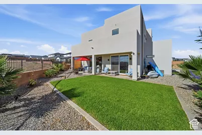 643 S Lesina Dr, Saint George, UT 84770 - Photo 35