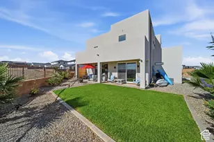 643 S Lesina Dr, Saint George, UT 84770 - Photo 35