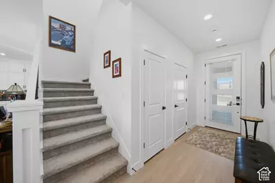 643 S Lesina Dr, Saint George, UT 84770 - Photo 21