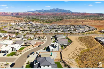 643 S Lesina Dr, Saint George, UT 84770 - Photo 39