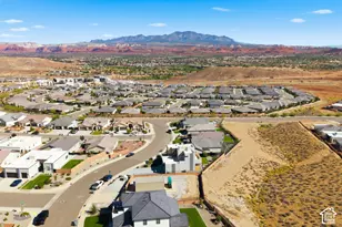 643 S Lesina Dr, Saint George, UT 84770 - Photo 39