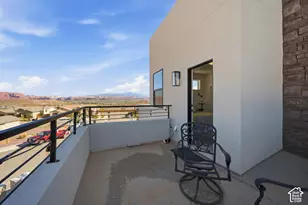 643 S Lesina Dr, Saint George, UT 84770 - Photo 31