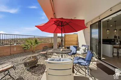 643 S Lesina Dr, Saint George, UT 84770 - Photo 33