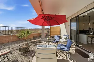 643 S Lesina Dr, Saint George, UT 84770 - Photo 33