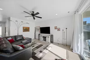 643 S Lesina Dr, Saint George, UT 84770 - Photo 9