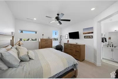 643 S Lesina Dr, Saint George, UT 84770 - Photo 19