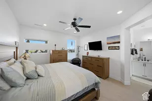 643 S Lesina Dr, Saint George, UT 84770 - Photo 19