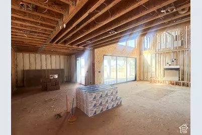 2309 S 4600 W, Taylor, UT 84401 - Photo 13
