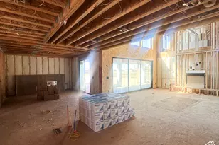 2309 S 4600 W, Taylor, UT 84401 - Photo 13