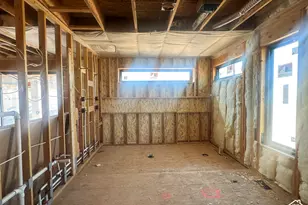 2309 S 4600 W, Taylor, UT 84401 - Photo 15