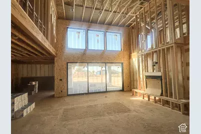 2309 S 4600 W, Taylor, UT 84401 - Photo 11