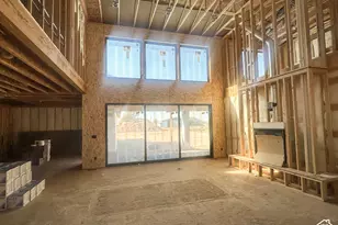 2309 S 4600 W, Taylor, UT 84401 - Photo 11