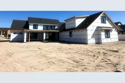 2309 S 4600 W, Taylor, UT 84401 - Photo 7