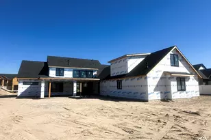 2309 S 4600 W, Taylor, UT 84401 - Photo 7