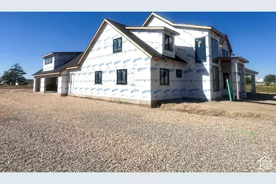 2309 S 4600 W, Taylor, UT 84401 - Photo 5