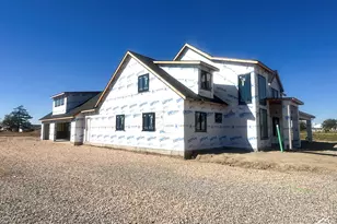 2309 S 4600 W, Taylor, UT 84401 - Photo 5