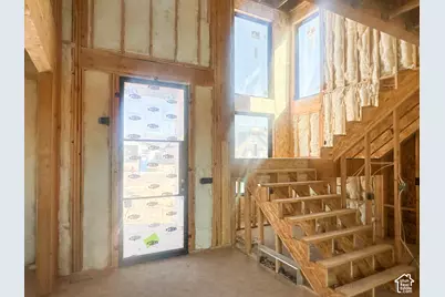 2309 S 4600 W, Taylor, UT 84401 - Photo 9