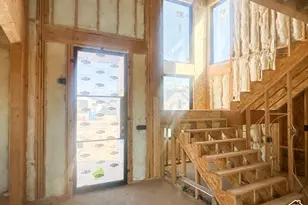 2309 S 4600 W, Taylor, UT 84401 - Photo 9