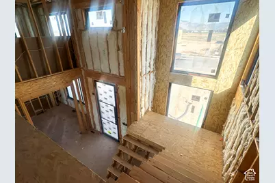 2309 S 4600 W, Taylor, UT 84401 - Photo 17