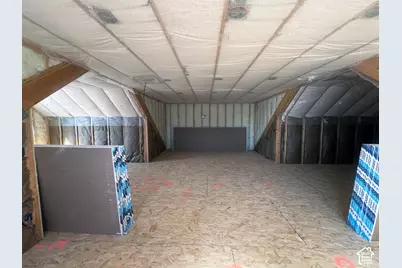 2309 S 4600 W, Taylor, UT 84401 - Photo 21