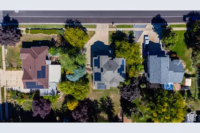 237 W 3100 N, North Ogden, UT 84414 - Photo 25