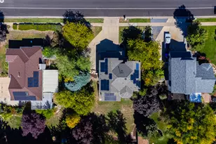 237 W 3100 N, North Ogden, UT 84414 - Photo 25