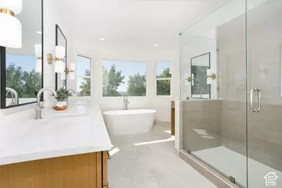 237 W 3100 N, North Ogden, UT 84414 - Photo 11