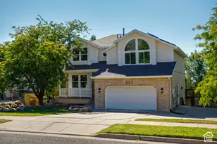 237 W 3100 N, North Ogden, UT 84414 - Photo 1