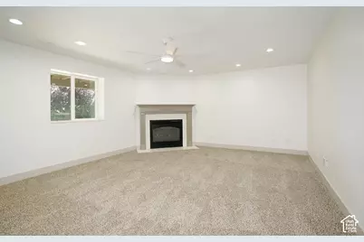 237 W 3100 N, North Ogden, UT 84414 - Photo 19
