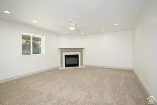 237 W 3100 N, North Ogden, UT 84414 - Photo 19