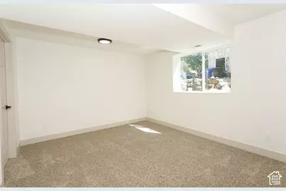 237 W 3100 N, North Ogden, UT 84414 - Photo 21
