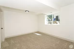 237 W 3100 N, North Ogden, UT 84414 - Photo 21