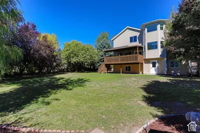 237 W 3100 N, North Ogden, UT 84414 - Photo 23