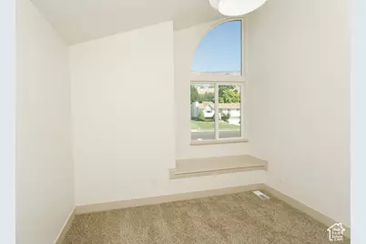 237 W 3100 N, North Ogden, UT 84414 - Photo 15