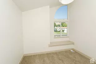 237 W 3100 N, North Ogden, UT 84414 - Photo 15