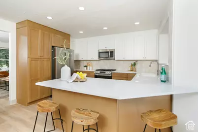 237 W 3100 N, North Ogden, UT 84414 - Photo 7