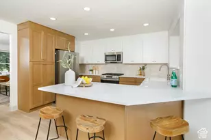 237 W 3100 N, North Ogden, UT 84414 - Photo 7